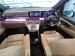 Mercedes-Benz V-Class V300d Exclusive - Thumbnail 10