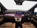 Mercedes-Benz V-Class V300d Exclusive - Thumbnail 12