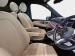 Mercedes-Benz V-Class V300d Exclusive - Thumbnail 13