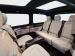 Mercedes-Benz V-Class V300d Exclusive - Thumbnail 14
