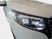 Mercedes-Benz V-Class V300d Exclusive - Thumbnail 15