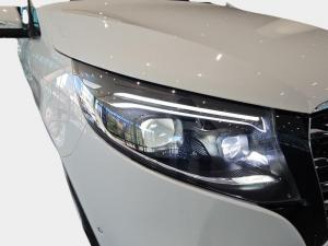 Mercedes-Benz V-Class V300d Exclusive - Image 15