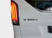 Mercedes-Benz V-Class V300d Exclusive - Thumbnail 16