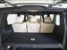Mercedes-Benz V-Class V300d Exclusive - Thumbnail 17