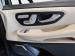 Mercedes-Benz V-Class V300d Exclusive - Thumbnail 18
