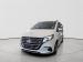 Mercedes-Benz V-Class V300d Exclusive - Thumbnail 1