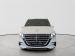 Mercedes-Benz V-Class V300d Exclusive - Thumbnail 2