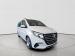 Mercedes-Benz V-Class V300d Exclusive - Thumbnail 3