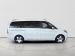 Mercedes-Benz V-Class V300d Exclusive - Thumbnail 4