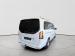 Mercedes-Benz V-Class V300d Exclusive - Thumbnail 5