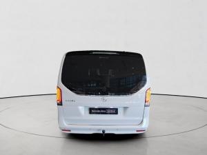 Mercedes-Benz V-Class V300d Exclusive - Image 6