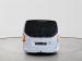 Mercedes-Benz V-Class V300d Exclusive - Thumbnail 6