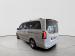 Mercedes-Benz V-Class V300d Exclusive - Thumbnail 7