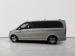 Mercedes-Benz V-Class V300d Exclusive - Thumbnail 8