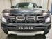 Ford Ranger 3.0T V6 double cab Raptor 4WD - Thumbnail 10