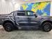Ford Ranger 3.0T V6 double cab Raptor 4WD - Thumbnail 11