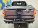 Ford Ranger 3.0T V6 double cab Raptor 4WD - Thumbnail 12