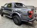 Ford Ranger 3.0T V6 double cab Raptor 4WD - Thumbnail 13