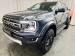 Ford Ranger 3.0T V6 double cab Raptor 4WD - Thumbnail 14