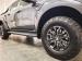 Ford Ranger 3.0T V6 double cab Raptor 4WD - Thumbnail 15