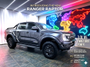 Thumbnail Ford Ranger 3.0T V6 double cab Raptor 4WD