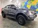 Ford Ranger 3.0T V6 double cab Raptor 4WD - Thumbnail 2