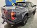 Ford Ranger 3.0T V6 double cab Raptor 4WD - Thumbnail 3