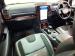 Ford Ranger 3.0T V6 double cab Raptor 4WD - Thumbnail 4