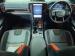 Ford Ranger 3.0T V6 double cab Raptor 4WD - Thumbnail 5