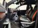 Ford Ranger 3.0T V6 double cab Raptor 4WD - Thumbnail 6