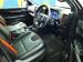 Ford Ranger 3.0T V6 double cab Raptor 4WD - Thumbnail 7