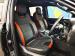 Ford Ranger 3.0T V6 double cab Raptor 4WD - Thumbnail 8