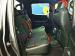 Ford Ranger 3.0T V6 double cab Raptor 4WD - Thumbnail 9