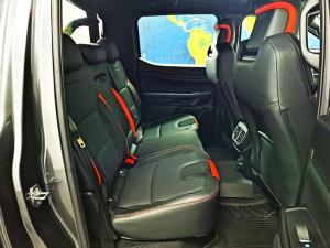 Ford Ranger 3.0T V6 double cab Raptor 4WD - Image 9