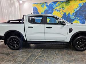 Ford Ranger 3.0TD V6 double cab Sport 4WD - Image 11