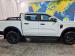 Ford Ranger 3.0TD V6 double cab Sport 4WD - Thumbnail 11