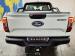 Ford Ranger 3.0TD V6 double cab Sport 4WD - Thumbnail 12