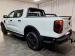 Ford Ranger 3.0TD V6 double cab Sport 4WD - Thumbnail 13
