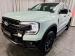 Ford Ranger 3.0TD V6 double cab Sport 4WD - Thumbnail 14