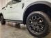 Ford Ranger 3.0TD V6 double cab Sport 4WD - Thumbnail 15