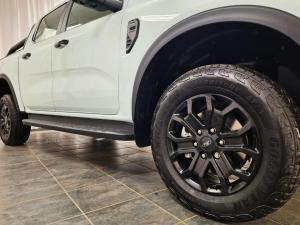 Ford Ranger 3.0TD V6 double cab Sport 4WD - Image 15