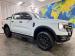 Ford Ranger 3.0TD V6 double cab Sport 4WD - Thumbnail 2