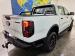 Ford Ranger 3.0TD V6 double cab Sport 4WD - Thumbnail 3