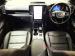 Ford Ranger 3.0TD V6 double cab Sport 4WD - Thumbnail 4