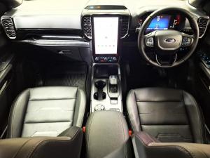 Ford Ranger 3.0TD V6 double cab Sport 4WD - Image 4