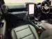 Ford Ranger 3.0TD V6 double cab Sport 4WD - Thumbnail 5