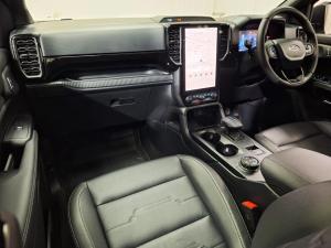 Ford Ranger 3.0TD V6 double cab Sport 4WD - Image 5
