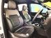 Ford Ranger 3.0TD V6 double cab Sport 4WD - Thumbnail 6