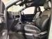 Ford Ranger 3.0TD V6 double cab Sport 4WD - Thumbnail 7