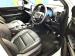 Ford Ranger 3.0TD V6 double cab Sport 4WD - Thumbnail 8
